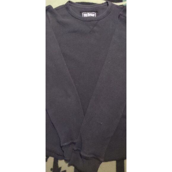 Urban Pipeline pullover Size: Large  (0187) - Picture 1 of 5